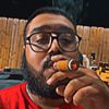 shotta713