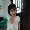 ziah_899