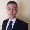 crinel_zaharie