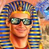 aymen_rommel07