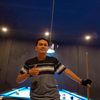samuelwidya