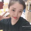 vu_quynh_lien