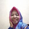 kartini5268