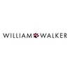 thewilliamwalker