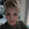 inna_14_02_73