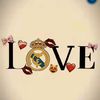 esther_s147