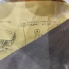 posareilfiasco