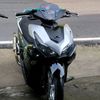 keyroxxxstecustecu