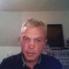 user6669206716291
