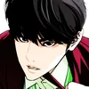 kurokodairu0808