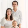 dinhcung1234.com