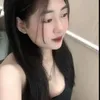 havu.1