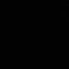 a_adbkv
