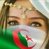 jihad4440