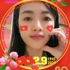 khong_thich_thi_luot
