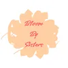 bloombysisters