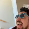 oooooottoooooo