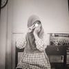 kaira_rusidha