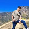 dasharath78