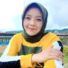ainuryanipurwanti