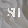 sh_liftglow