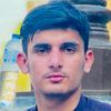 mr.sohaii.l