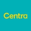 Centra_irl