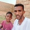 user3513620940624