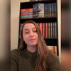 megans_always_reading