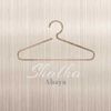 Shalha_kw