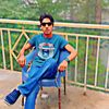 farhansahir5