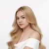 marimarpalma96