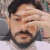 shahbaz_malik_001