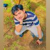 akhmadyuri_11