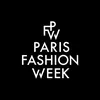 Paris Fashion Week