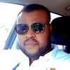 user719137387799