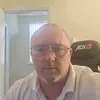 bazza_69_