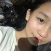 itsjustraine_