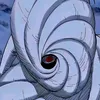 kamui