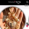 ladanfashionbeauty