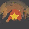 vietnam3038