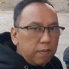 indra_arya_saputra