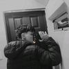 alexmors8
