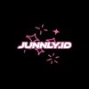 junnly.id