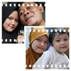 santiviah_30