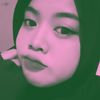 _liabukanmilea_