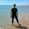 alish_ismanov