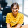 aungaung77365