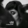 mirwais_rasoli20