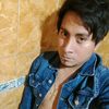 eddycastro25